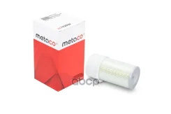 ������ ��������� Metaco ���. 1000-176 1000176 ����
