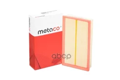 ������ ��������� Metaco ���. 1000-173 1000173 ����