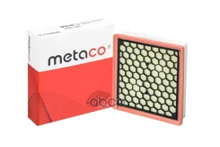 ������ ��������� Metaco ���. 1000-180 1000180 ����