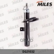 ����������� �������� Miles ���. DG21032 DG21032 ����