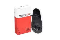 ������ ��������� Metaco ���. 1000-216 1000216 ����