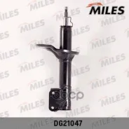 ����������� ������� �������� ������ DG21047 Miles ���. dg21047 DG21047 ����