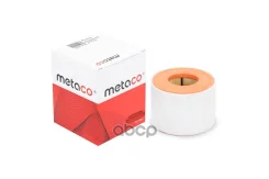 ������ ��������� Metaco ���. 1000-230 1000230 ����