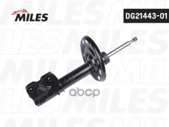 ����������� �������� Miles ���. DG21443-01 DG2144301 ����
