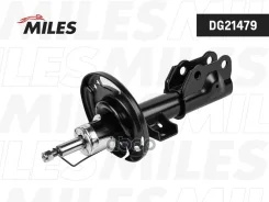 ����������� Mazda 6 12- ���. ����. ���. Miles ���. dg21479 DG21479 ����