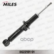 ����������� KIA Sorento 02- ���. ����. ���. Miles ���. dg22101-01 DG2210101 ����