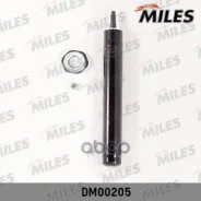 ����������� Daewoo Nexia/Espero/Chevrolet Lanos ���. ����. Miles ���. dm00205 DM00205 ����