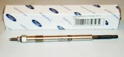����� ����������� FORD ���. 1309471 1309471 ����