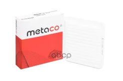 ������ ��������� Metaco ���. 1000-252 1000252 ����