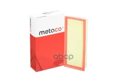 ������ ��������� Metaco ���. 1000-280 1000280 ����