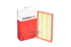 ������ ��������� Metaco ���. 1000-282 1000282 ����