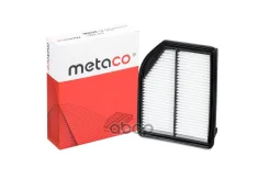 ������ ��������� Metaco ���. 1000-313 1000313 ����
