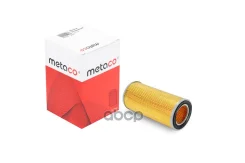 ������ ��������� Metaco ���. 1000-331 1000331 ����