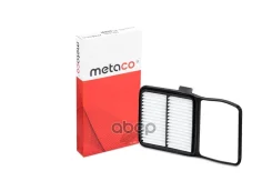 ������ ��������� Metaco ���. 1000-350 1000350 ����