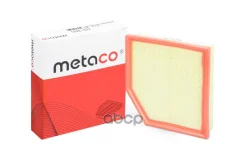 ������ ��������� Metaco ���. 1000-352 1000352 ����