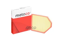 ������ ��������� Metaco ���. 1000-375 1000375 ����
