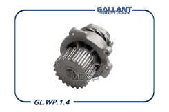 ����� ������� � ���������� Gallant ���. GLWP14 GLWP14 ����