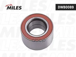 ��������� ������� Miles ���. DWB0089 DWB0089 ����
