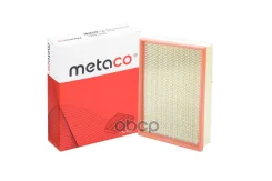 ������ ��������� Metaco ���. 1000-543 1000543 ����