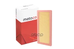 ������ ��������� Metaco ���. 1000-670 1000670 ����