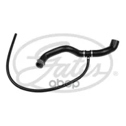 ��������� �������� Gates ���. 052411 052411 ����