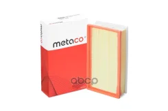 ������ ��������� Metaco ���. 1000-720 1000720 ����