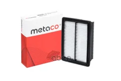 ������ ��������� Metaco ���. 1000-741 1000741 ����