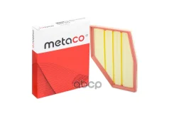 ������ ��������� Metaco ���. 1000-812 1000812 ����