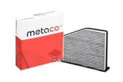 ������ ������ Metaco ���. 1010-002C 1010002C ����
