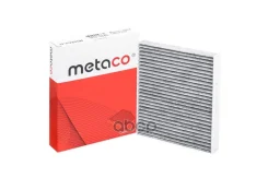 ������ ������ Metaco ���. 1010-006C 1010006C ����