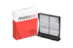 ������ ������ Metaco ���. 1010-014C 1010014C ����