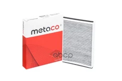 ������ ������ Metaco ���. 1010-020C 1010020C ����