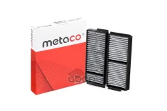 ������ ������ Metaco ���. 1010-023C 1010023C ����