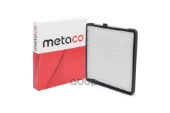 ������ ������ Metaco ���. 1010-044 1010044 ����