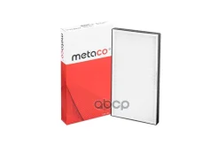 ������ ������ Metaco ���. 1010-071 1010071 ����
