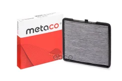 ������ ������ Metaco ���. 1010-070C 1010070C ����