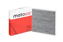 ������ ������ Metaco ���. 1010-069C 1010069C ����
