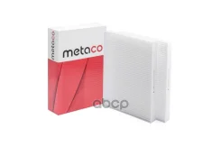 ������ ������ Metaco ���. 1010-082 1010082 ����