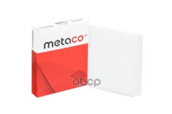 ������ ������ Metaco ���. 1010-100 1010100 ����