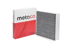 ������ ������ Metaco ���. 1010-100C 1010100C ����