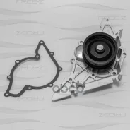 ����� ������� FREE-Z ���. KP0107 KP0107 ����