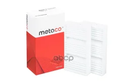 ������ ������ Metaco ���. 1010-107 1010107 ����