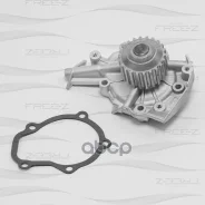 ����� ������� FREE-Z ���. KP0145 KP0145 ����