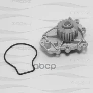 ����� ������� Honda CR-V I 2.0 16V 95= FREE-Z ���. KP0155 KP0155 ����