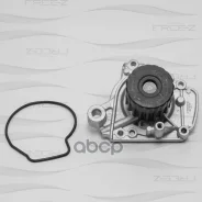 ����� ������� FREE-Z ���. KP0154 KP0154 ����