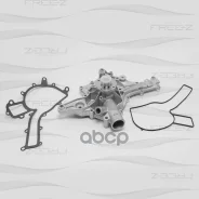����� ������� FREE-Z ���. KP0170 KP0170 ����
