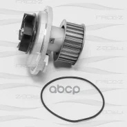 ����� ������� FREE-Z ���. KP0186 KP0186 ����