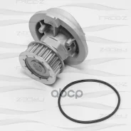 ����� ������� FREE-Z ���. KP0184 KP0184 ����