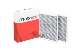 ������ ������ Metaco ���. 1010-121C 1010121C ����