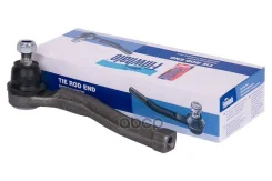 ���������� ������� ����� Aveo (T200) Aveo (T250, T255), Kalos (KLAS) Finwhale ���. TRE720 TRE720 ����